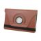 Чохол Acer A500/A501 Rotator 360 (brown)