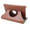 Чохол Acer A500/A501 Rotator 360 (brown)