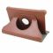 Чохол Acer A500/A501 Rotator 360 (brown)