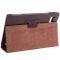 Чохол для Acer Iconia Tab A500 brown