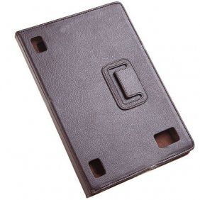 Чохол для Acer Iconia Tab A500 brown