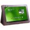 Чохол для Acer Iconia Tab A500 brown