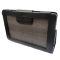 Чохол Asus Padfone 2