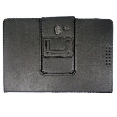 Чохол Asus Padfone 2