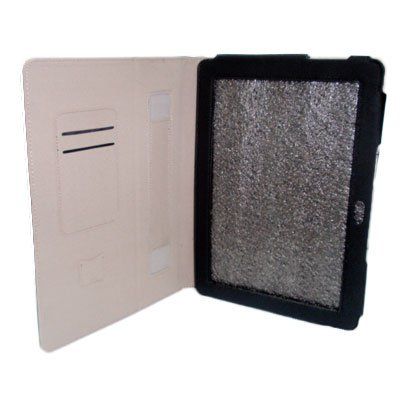 Чохол Asus Padfone 2