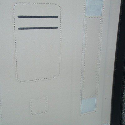 Чохол Asus Padfone 2