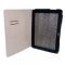Чохол Asus Padfone 2
