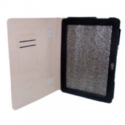 Чохол Asus Padfone 2