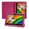 Чохол для Acer Iconia Tab A3-A10 Violet