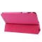 Чохол для ASUS Google Nexus 7 2012 Classic Hotpink