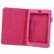 Чохол для ASUS Google Nexus 7 2012 Classic Hotpink