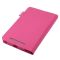 Чохол для ASUS Google Nexus 7 2012 Classic Hotpink