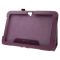 Чохол для Samsung Google Nexus 10 purple