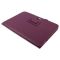 Чохол для Samsung Google Nexus 10 purple