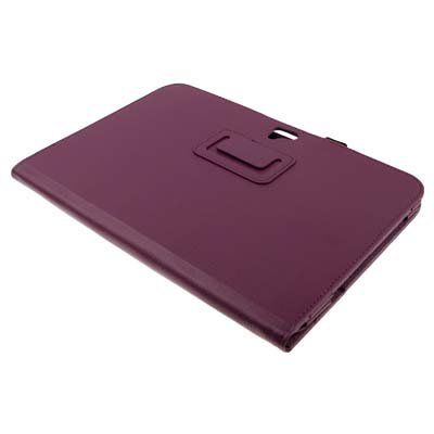 Чохол для Samsung Google Nexus 10 purple