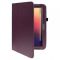 Чохол для Samsung Google Nexus 10 purple