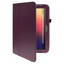 Чохол для Samsung Google Nexus 10 purple