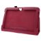 Чохол для Samsung Google Nexus 10 pink