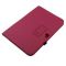 Чохол для Samsung Google Nexus 10 pink