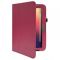 Чохол для Samsung Google Nexus 10 pink