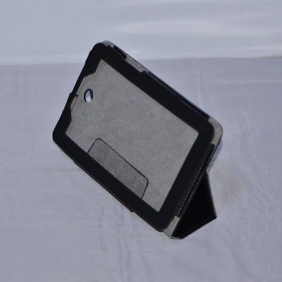 Чохол для планшета Lenovo Ideatab a2107/2207
