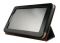 Чохол для планшета Lenovo Ideatab a1000