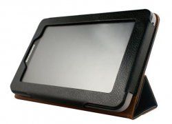Чохол для планшета Lenovo Ideatab a1000