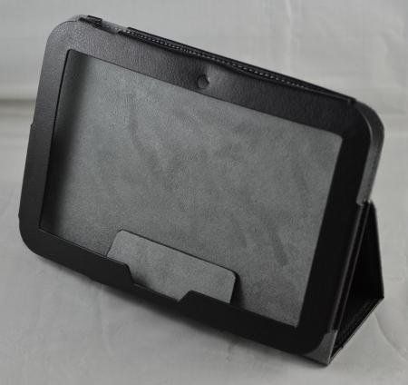 Чохол для планшета Lenovo Ideapad a2109