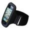 Чохол iPhone 4/4s "Спорт" на руку