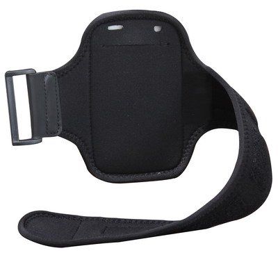 Чохол iPhone 4/4s "Спорт" на руку