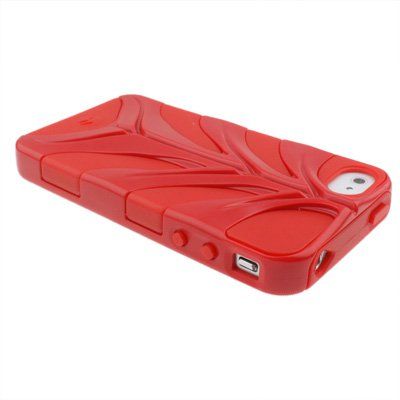 Чохол Iphone 4/4s CapsuleRebel