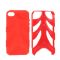 Чохол Iphone 4/4s CapsuleRebel