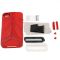 Чохол Iphone 4/4s CapsuleRebel