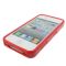 Чохол Iphone 4/4s CapsuleRebel