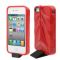 Чохол Iphone 4/4s CapsuleRebel