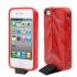 Чохол Iphone 4/4s CapsuleRebel