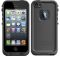 Чохол Iphone 5 Lifeproof case