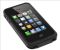 Чохол Iphone 5 Lifeproof case