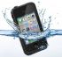 Чохол Iphone 5 Lifeproof case