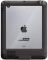 Чохол Ipad 2/3/4 Lifeproof nd case