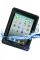 Чохол Ipad 2/3/4 Lifeproof nd case