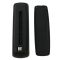 Smart TV Kit RC11