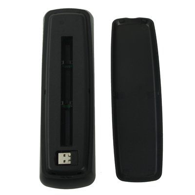 Smart TV Kit RC11