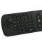 Smart TV Kit RC11