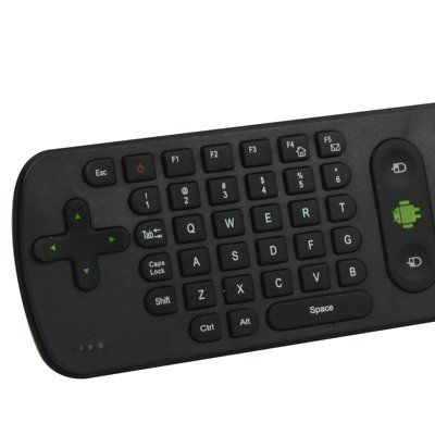 Smart TV Kit RC11