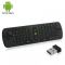 Smart TV Kit RC11