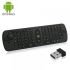 Smart TV Kit RC11