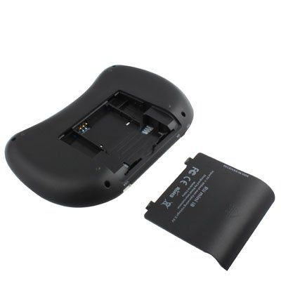 Rii mini i8