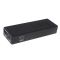MK808 smart tv box android 4.1