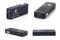 MK808 smart tv box android 4.1